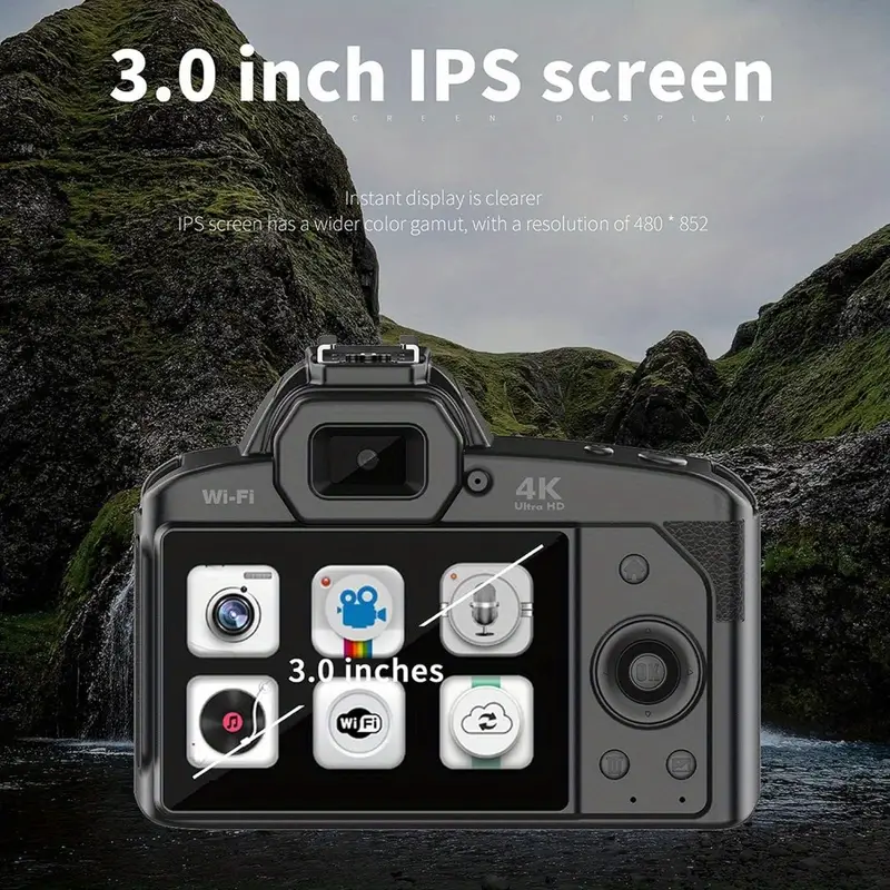 Thumbnail-3